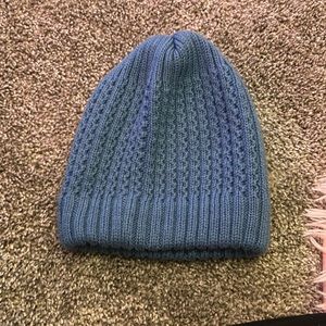 Pario beanie